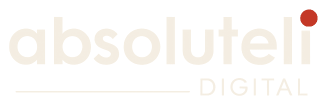 Absoluteli Digital
