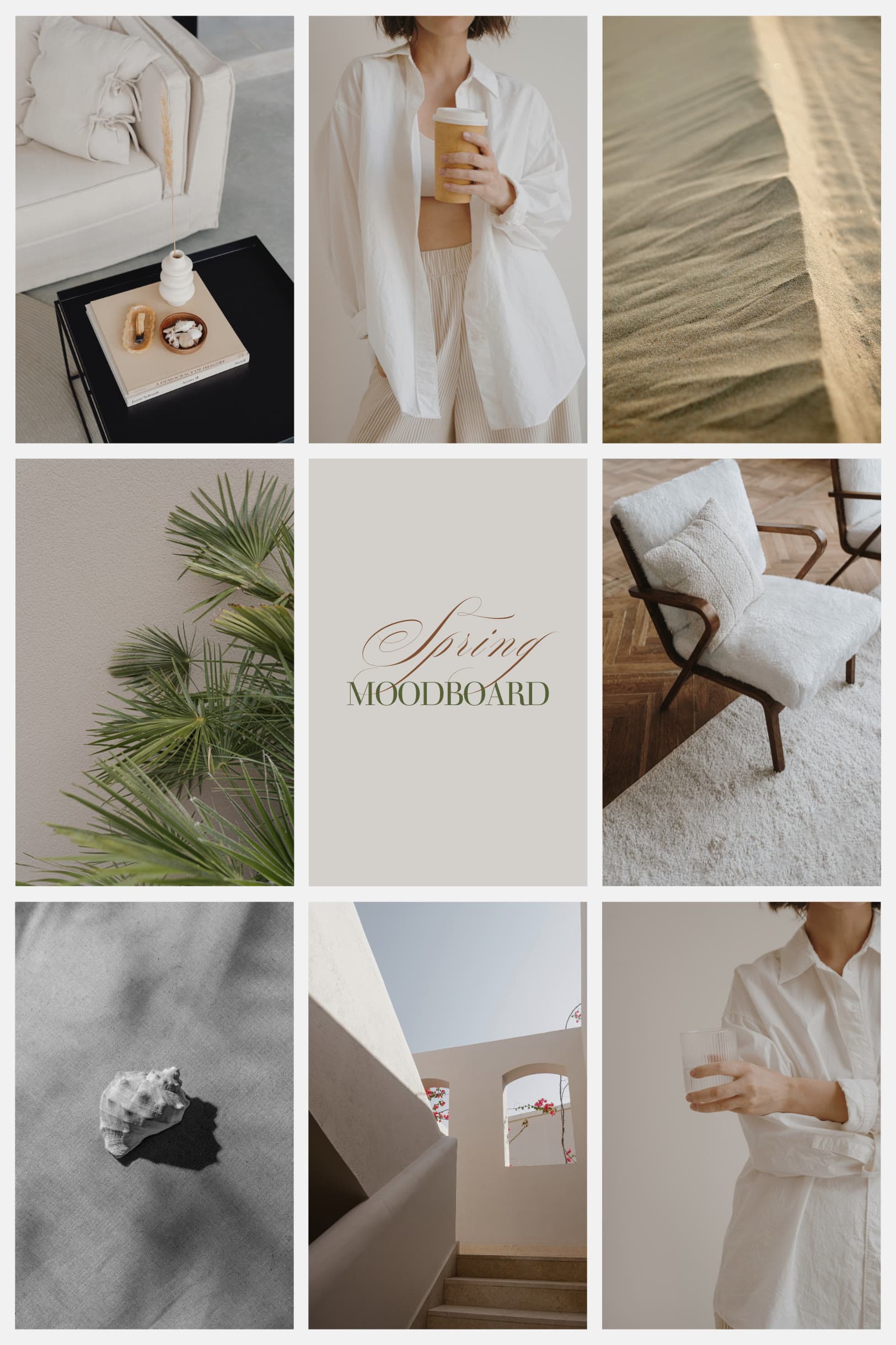 Post — social content example by Absoluteli Digital